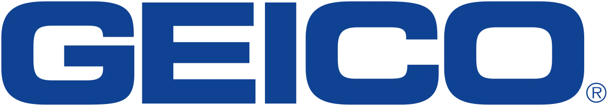 Geico Logo