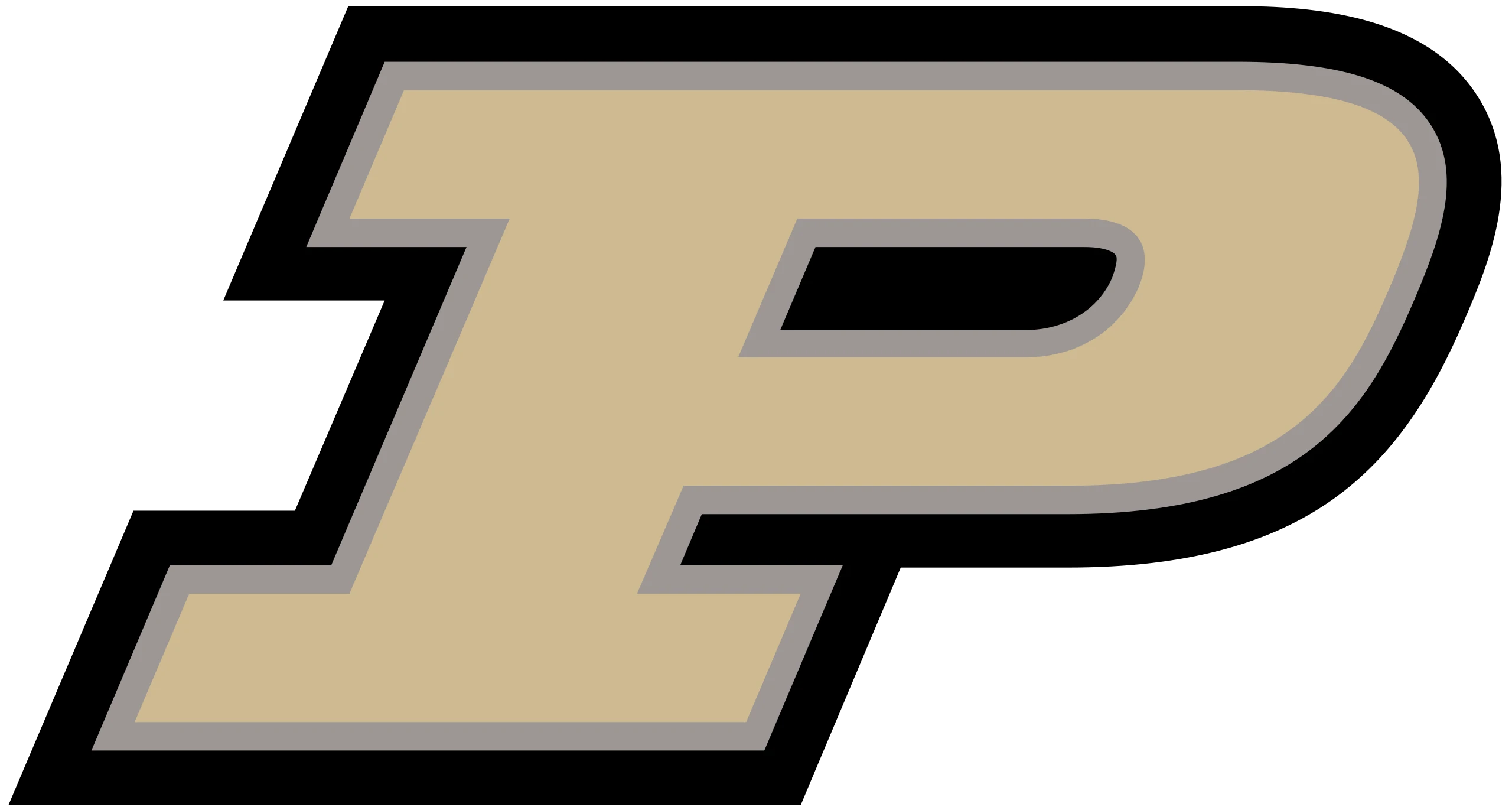 Purdue Logo